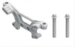 Vevor 206E - RETAIL ACCESSORY VIEW - 7