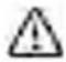 Vevor 206E - CorrectDisposal - 2