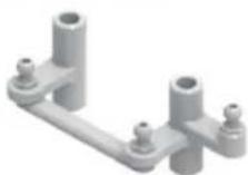 Vevor 206E - RETAIL ACCESSORY VIEW - 16