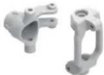 Vevor 206E - RETAIL ACCESSORY VIEW - 11