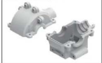 Vevor 206E - RETAIL ACCESSORY VIEW - 9