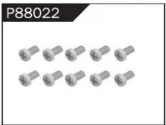 Vevor 206E - RETAIL ACCESSORY VIEW - 1