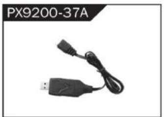 Vevor 206E - RETAIL ACCESSORY VIEW - 15