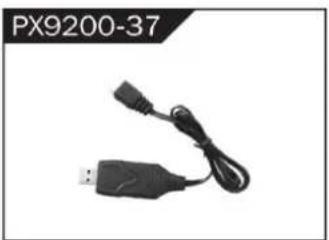 Vevor 206E - RETAIL ACCESSORY VIEW - 14