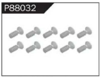 Vevor 206E - RETAIL ACCESSORY VIEW - 28