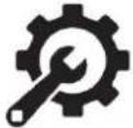 Vevor 206E - VEVOR® - 7