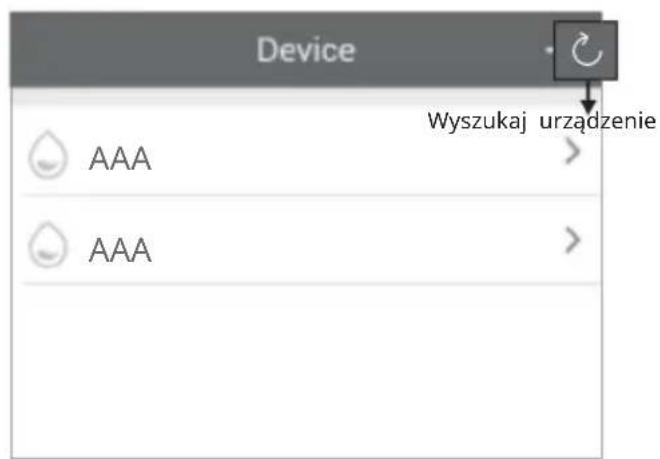 Vevor A305M - INSTRUKCJA BLUETOOTH - 5