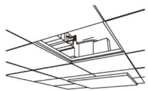 Vevor A305M - INSTALLATION METHOD - 2