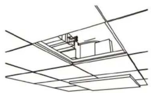Vevor A305M - INSTALLATIE METHODE - 2