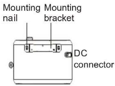 Vevor A305M - Usage of sealing tape: - 3