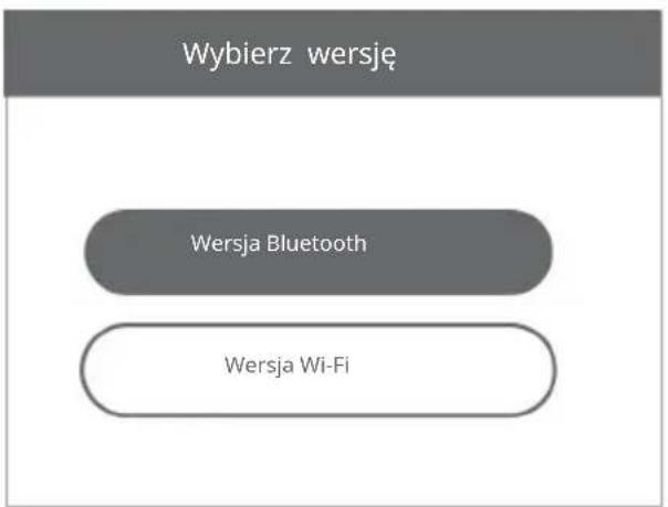 Vevor A305M - INSTRUKCJA BLUETOOTH - 4