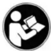 Vevor A305M - BESOIN D'AIDE? CONTACTEZ-NOUS! - 1