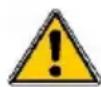 Vevor BRM35 - Service - 1