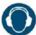 Vevor BRM35 - NEED HELP? CONTACT US! - 3