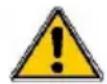 Vevor BRM35 - Vibration Safety - 1