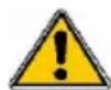 Vevor BRM35 - SAFETYWARNINGS - 4