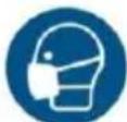 Vevor BRM35 - NEED HELP? CONTACT US! - 5