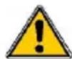 Vevor BRM35 - SAFETYWARNINGS - 3