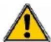 Vevor BRM35 - SAFETYWARNINGS - 2
