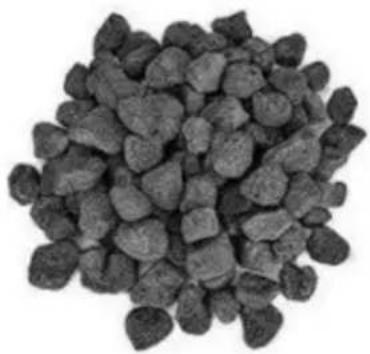 Vevor BP155 - VEVOR - 3