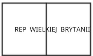Vevor BP155 - INSTRUKCJE - 1