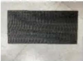 Vevor FX1+2 - COMPONENTS - 5