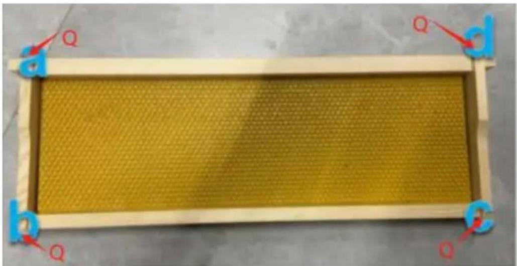 Vevor FX1+2 - 41.Installation von 170 Rahmen - 2