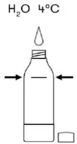 Vevor HR192 - LE PROCÉDÉ DE CARBONATION - 1
