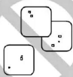 Vevor HR192 - REGLAS DE SEGURIDAD - 5