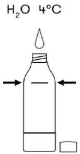 Vevor HR192 - DER CARBONIERUNGSPROZESS - 1