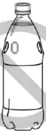 Vevor HR192 - Never carbonate anything other than plain water - 6