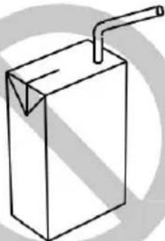 Vevor HR192 - LINEE GUIDA PER LA SICUREZZA - 4