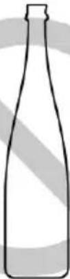 Vevor HR192 - LINEE GUIDA PER LA SICUREZZA - 3