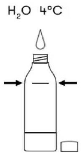 Vevor HR192 - THE CARBONATION PROCESS - 1