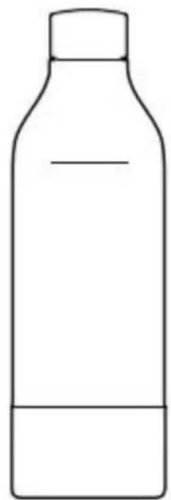 Vevor HR192 - TECHNICAL SPECIFICATIONS - 2