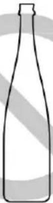 Vevor HR192 - Never carbonate anything other than plain water - 3