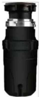 Vevor JW301 - VEVOR® - 1