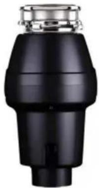 Vevor JW301 - TOUGH TOOLS, HALF PRICE - 2
