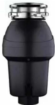 Vevor JW301 - VEVOR® - 12