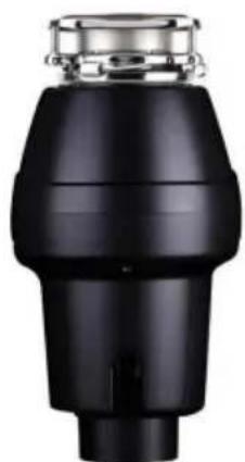 Vevor JW301 - TOUGH TOOLS, HALF PRICE - 4