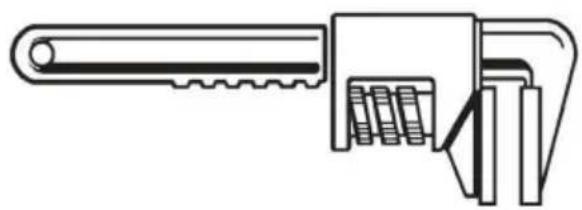 Vevor JW301 - TOUGH TOOLS, HALF PRICE - 16