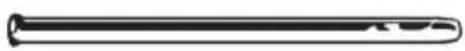 Vevor JW301 - Tools and materials you may need - 7