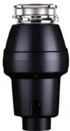 Vevor JW301 - VEVOR® - 5