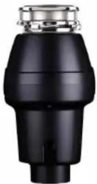Vevor JW301 - VEVOR® - 4