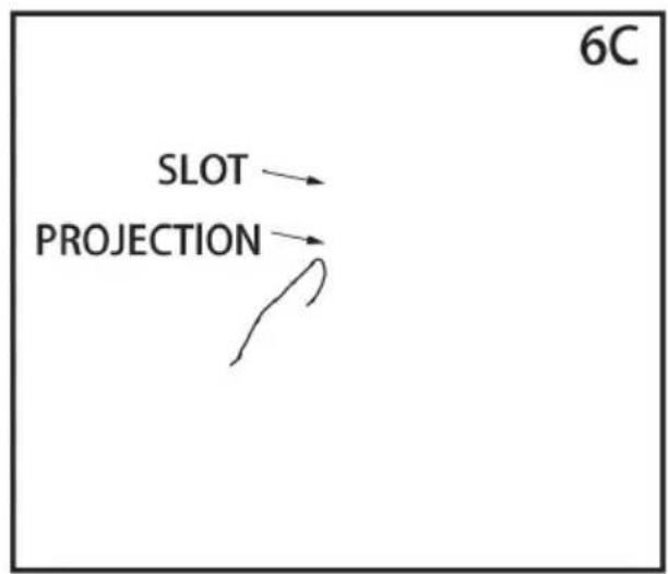 Vevor JW301 - EZ MOUNT(See section 3 for your mount type.) - 3