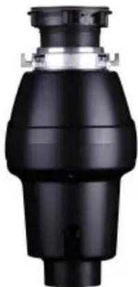 Vevor JW301 - TOUGH TOOLS, HALF PRICE - 7