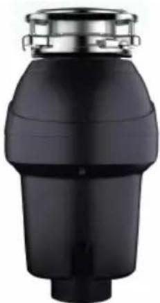 Vevor JW301 - VEVOR® - 11