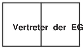 Vevor MC 402Z - VEVOR - 4