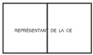 Vevor MC 402Z - CREEPER DE GARAGE PLIABLE - 4