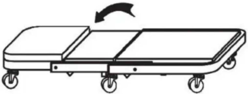 Vevor MC 402Z - HULP NODIG? NEEM CONTACT MET ONS OP! - 2